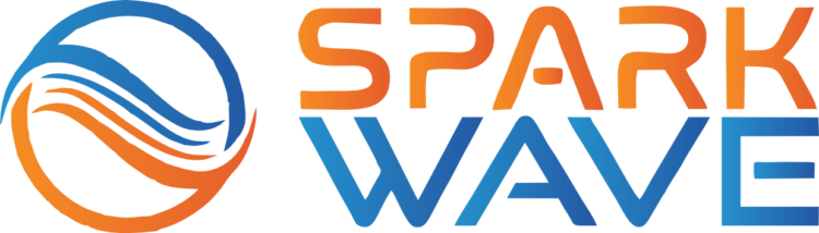 Spark-Wave